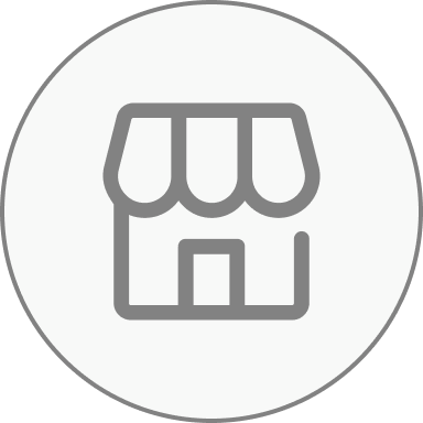 FakhemStore