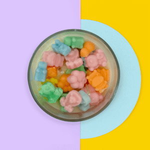 Zoo Land By Organdle