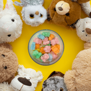 Zoo Land By Organdle