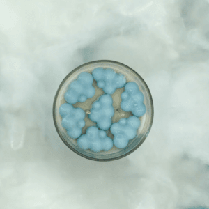 Cloudy Day By Organdle