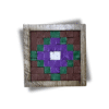 Magnet Geometric 03