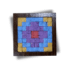 Magnet Geometric 02
