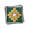 Magnet Geometric 01