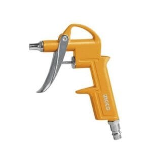 Air Blow Gun