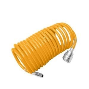 Air Hose - 15M
