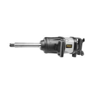 Air Impact Wrench 1" Industrial Heavy Duty