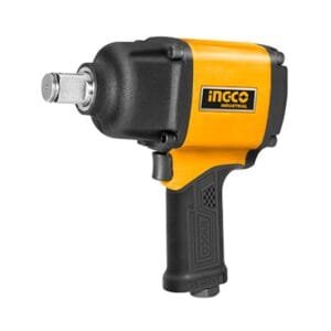 Air Impact Wrench 1''