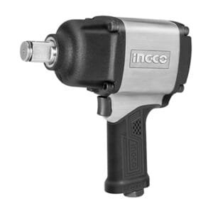 Air Impact Wrench 34 inch