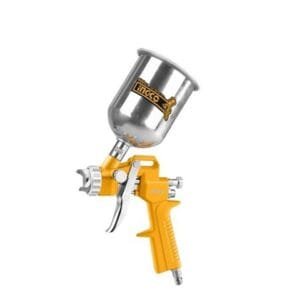 Spray Gun - Small