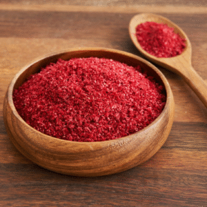 Sumak Baladi (سماق)