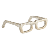 Home Decor Sunglasses 02