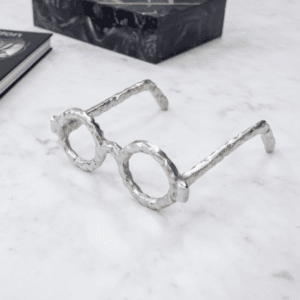 Home Decor Sunglasses 03