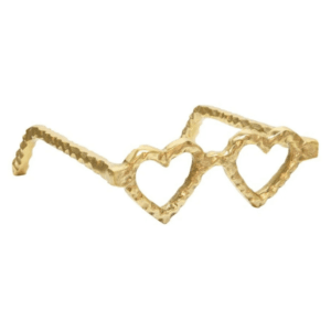 Home Decor Sunglasses 04