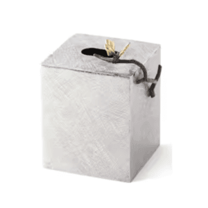 Stone Tissue Holder