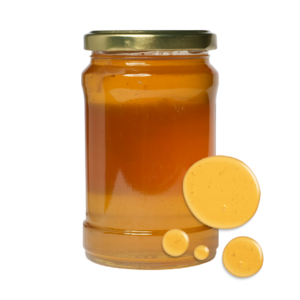 Honey Premium Quality