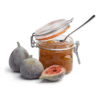 Fig Jam (تين)