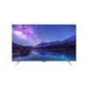 Sharp 50 Inch 4k Smart- Android TV - UHD