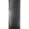 Sharp Refrigerator 450 Liter Stainless Steel