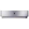 SHARP Air Conditioner Inverter 1.5 Ton Silver