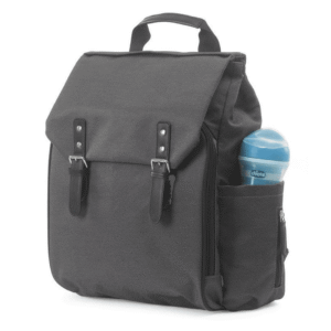 Chicco Diaper Backpack Easy