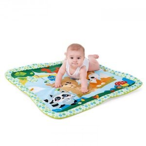 Chicco Toy M&G Magic Forest Gym