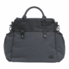 Chicco Mysa Organizer Bag Royal Blue