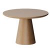 Earthline Table - By Magenta Jo