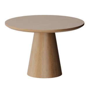 Earthline Table - By Magenta Jo