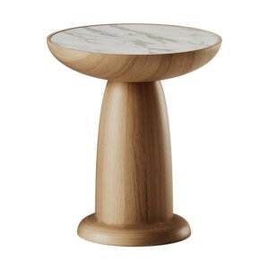 Grain & Glow - By Magenta Jo