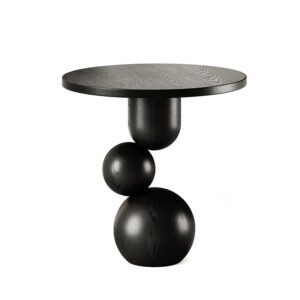 Willow Wood - By Magenta Jo