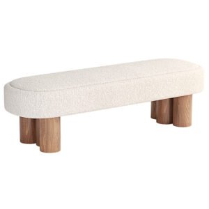 Nordic Line - By Magenta Jo