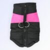 Waterproof Winter Jacket (S, M, L, XL, 2XL)