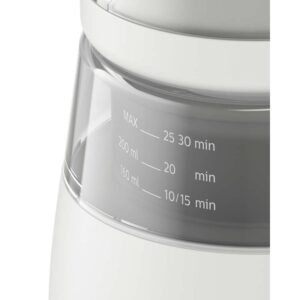 Avent 4 in 1 Healthy Baby Food Maker