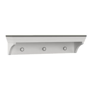 Almila Mia Shelf