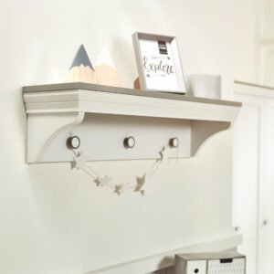 Almila Mia Shelf
