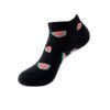 Socks - ASK017