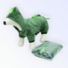 Dog Dinosaur Costume (M, L, XL, XXL)