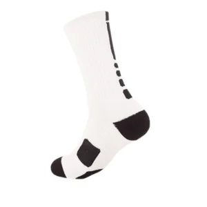 Socks - WSK004