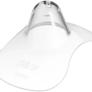 Avent Nipple Shield Medium