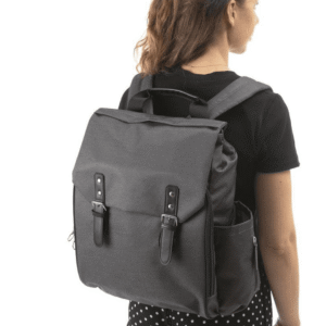 Chicco Diaper Backpack Easy