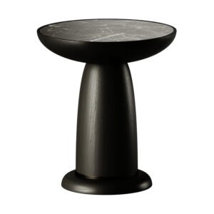 Grain & Glow Black - By Magenta Jo