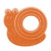 Chicco Toy Molly Teether, orange
