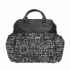 Chicco Mysa Organizer Bag Glam Dew Re_Lux