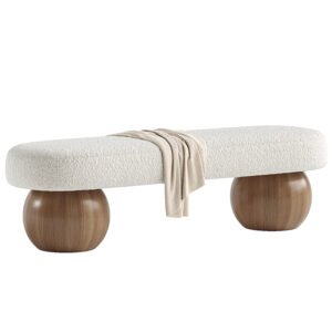 Nordic Line - By Magenta Jo