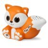 Chicco Foxy Colourful Projection