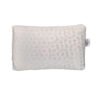 Ergo Foam Air Channels Baby Visco Pillow