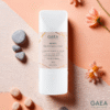 Gaea Revive Hand & Body Cream 30ML