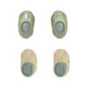 Junior Printed Slippers "2 PCS" Dreamcatcher