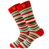 Socks -SKS026