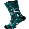 Socks -SKS027